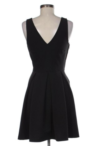 Рокля H&M, Размер M, Цвят Черен, Цена 21,74 €