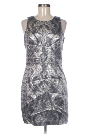 Rochie H&M, Mărime M, Culoare Multicolor, Preț 123,99 Lei