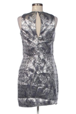 Rochie H&M, Mărime M, Culoare Multicolor, Preț 123,99 Lei