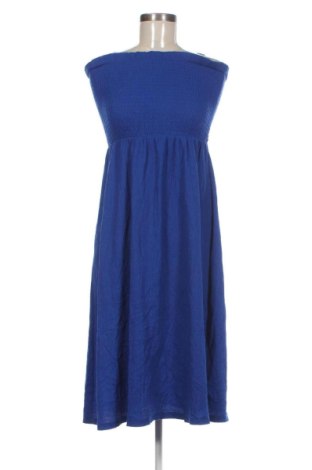 Ruha H&M, Méret S, Szín Kék, Ár 10 049 Ft