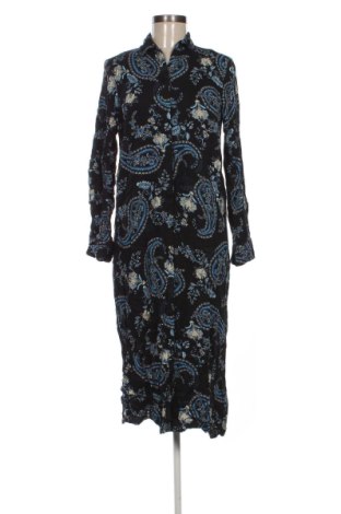 Рокля H&M, Размер S, Цвят Многоцветен, Цена 4,09 €