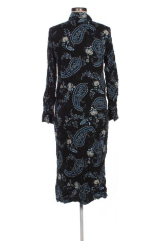 Рокля H&M, Размер S, Цвят Многоцветен, Цена 4,09 €