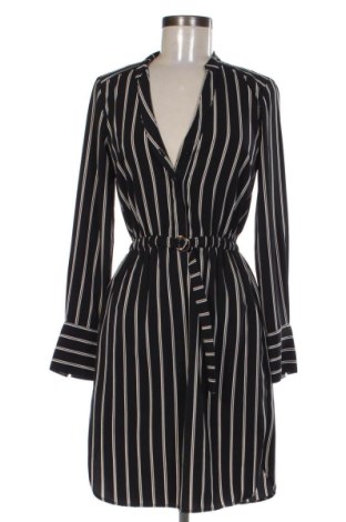 Рокля H&M, Размер XS, Цвят Многоцветен, Цена 7,46 €