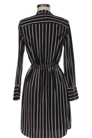 Рокля H&M, Размер XS, Цвят Многоцветен, Цена 7,46 €