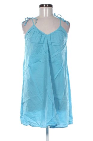 Рокля H&M, Размер S, Цвят Син, Цена 8,02 €