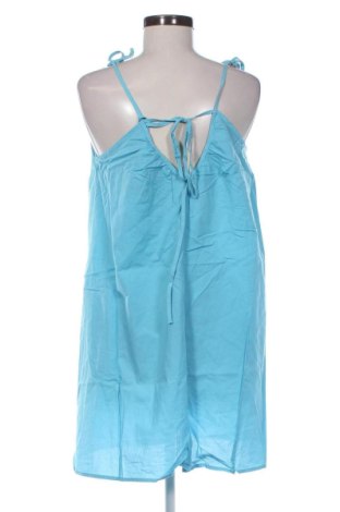 Рокля H&M, Размер S, Цвят Син, Цена 8,02 €