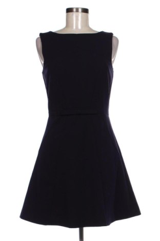 Rochie H&M, Mărime M, Culoare Albastru, Preț 41,83 Lei