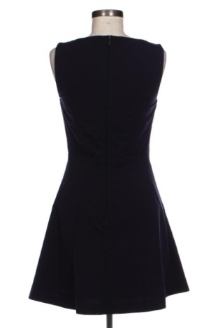 Rochie H&M, Mărime M, Culoare Albastru, Preț 41,83 Lei