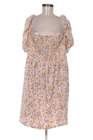 Ruha H&M, Méret 4XL, Szín Sokszínű, Ár 6 359 Ft