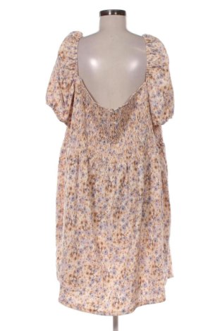 Ruha H&M, Méret 4XL, Szín Sokszínű, Ár 6 359 Ft