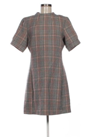 Rochie H&M, Mărime M, Culoare Multicolor, Preț 64,99 Lei