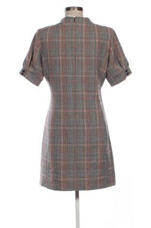 Rochie H&M, Mărime M, Culoare Multicolor, Preț 64,99 Lei