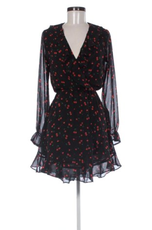 Sukienka H&M Divided, Rozmiar XS, Kolor Kolorowy, Cena 22,99 zł