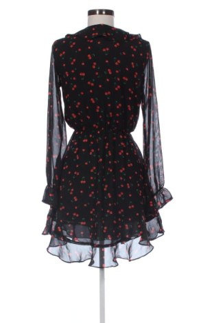 Sukienka H&M Divided, Rozmiar XS, Kolor Kolorowy, Cena 22,99 zł