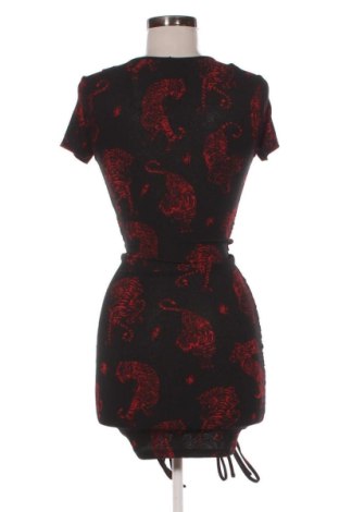 Ruha H&M Divided, Méret XXS, Szín Sokszínű, Ár 10 049 Ft