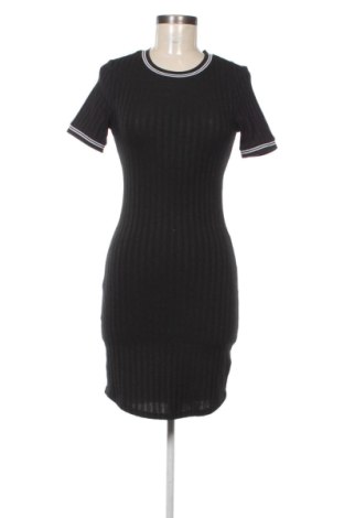 Šaty  H&M Divided, Veľkosť S, Farba Čierna, Cena  4,95 €