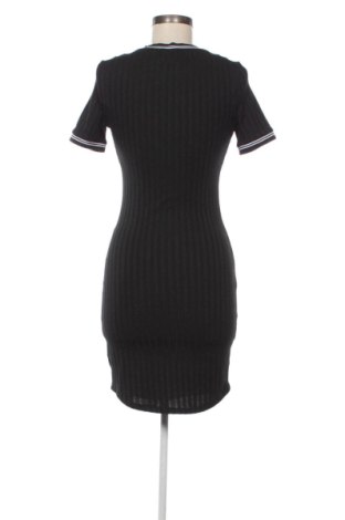 Šaty  H&M Divided, Veľkosť S, Farba Čierna, Cena  4,95 €