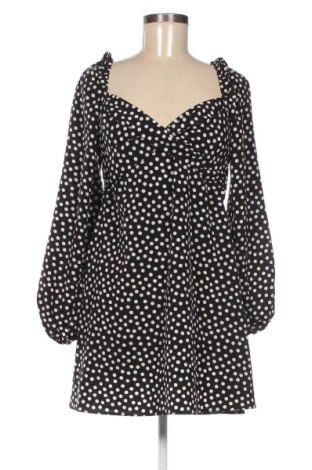 Šaty  H&M Divided, Velikost L, Barva Vícebarevné, Cena  599,00 Kč