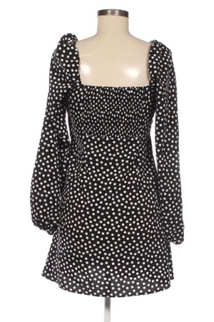 Šaty  H&M Divided, Velikost L, Barva Vícebarevné, Cena  599,00 Kč