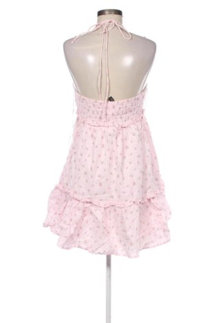 Kleid H&M Divided, Größe S, Farbe Mehrfarbig, Preis € 26,99