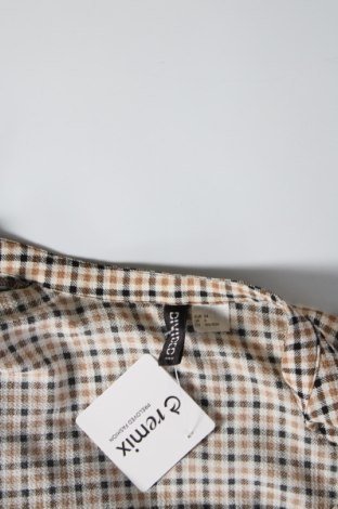 Šaty  H&M Divided, Velikost M, Barva Vícebarevné, Cena  599,00 Kč