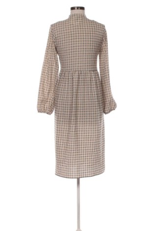 Šaty  H&M Divided, Velikost M, Barva Vícebarevné, Cena  599,00 Kč