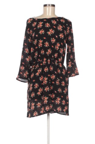 Šaty  H&M Divided, Velikost M, Barva Vícebarevné, Cena  599,00 Kč