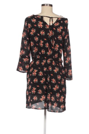 Šaty  H&M Divided, Velikost M, Barva Vícebarevné, Cena  599,00 Kč