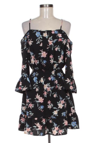 Φόρεμα H&M Divided, Μέγεθος M, Χρώμα Πολύχρωμο, Τιμή 7,99 €