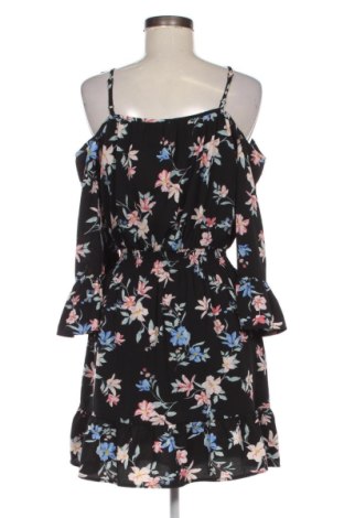 Φόρεμα H&M Divided, Μέγεθος M, Χρώμα Πολύχρωμο, Τιμή 7,99 €