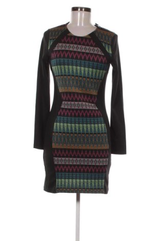 Šaty  H&M Divided, Veľkosť L, Farba Viacfarebná, Cena  23,95 €