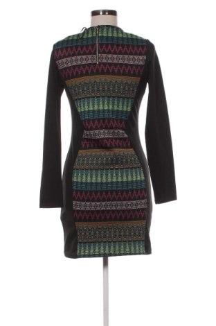 Šaty  H&M Divided, Veľkosť L, Farba Viacfarebná, Cena  23,95 €