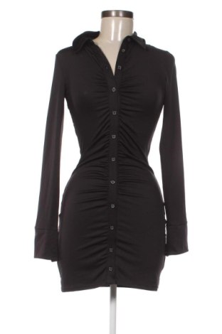 Šaty  H&M Divided, Veľkosť S, Farba Čierna, Cena  23,95 €