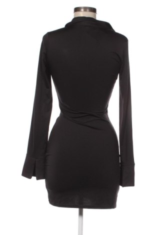 Šaty  H&M Divided, Veľkosť S, Farba Čierna, Cena  23,95 €