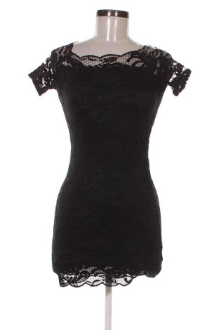 Sukienka H&M Divided, Rozmiar XS, Kolor Kolorowy, Cena 104,99 zł