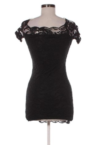 Sukienka H&M Divided, Rozmiar XS, Kolor Kolorowy, Cena 104,99 zł