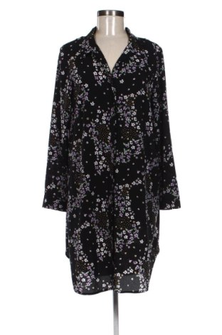 Rochie H&M Divided, Mărime M, Culoare Multicolor, Preț 151,99 Lei