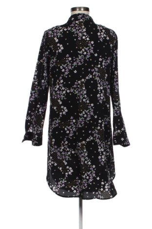 Rochie H&M Divided, Mărime M, Culoare Multicolor, Preț 151,99 Lei