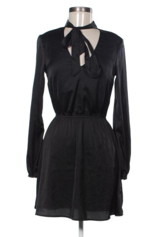 Šaty  H&M Divided, Velikost S, Barva Černá, Cena  129,00 Kč