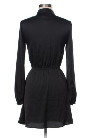 Šaty  H&M Divided, Velikost S, Barva Černá, Cena  129,00 Kč