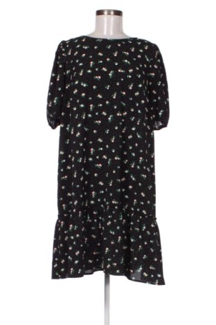 Kleid H&M Divided, Größe L, Farbe Mehrfarbig, Preis 25,99 €