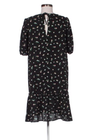 Kleid H&M Divided, Größe L, Farbe Mehrfarbig, Preis 25,99 €