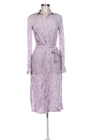 Rochie H&M Divided, Mărime M, Culoare Multicolor, Preț 82,99 Lei