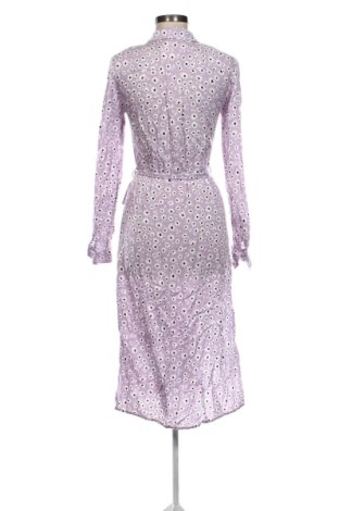 Rochie H&M Divided, Mărime M, Culoare Multicolor, Preț 82,99 Lei