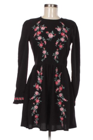 Kleid H&M Divided, Größe S, Farbe Mehrfarbig, Preis € 26,99