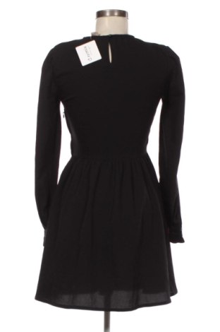 Kleid H&M Divided, Größe S, Farbe Mehrfarbig, Preis € 26,99