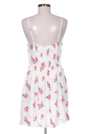 Kleid H&M Divided, Größe XL, Farbe Mehrfarbig, Preis 25,99 €