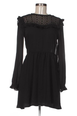 Ruha H&M Divided, Méret S, Szín Fekete, Ár 10 049 Ft