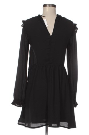 Ruha H&M Divided, Méret S, Szín Fekete, Ár 10 049 Ft