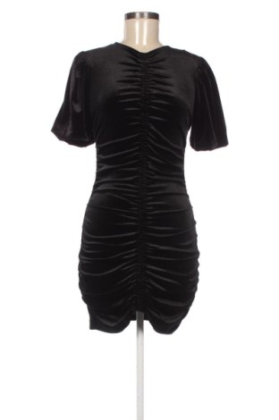 Šaty  H&M Divided, Veľkosť S, Farba Čierna, Cena  23,95 €